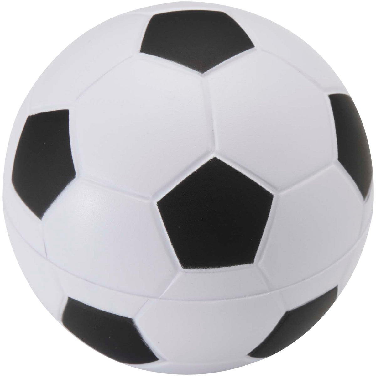 Zavi fotbollsformad stressavlastare