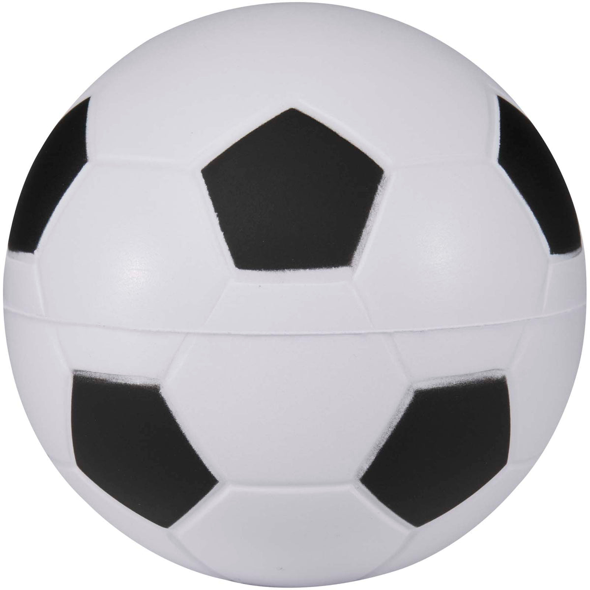 Zavi fotbollsformad stressavlastare