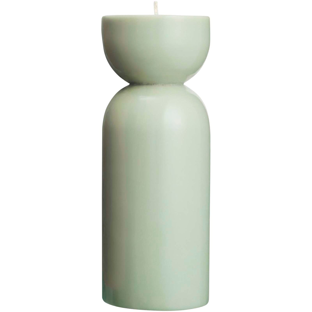 Originalhome ekologiskt ljus – medium