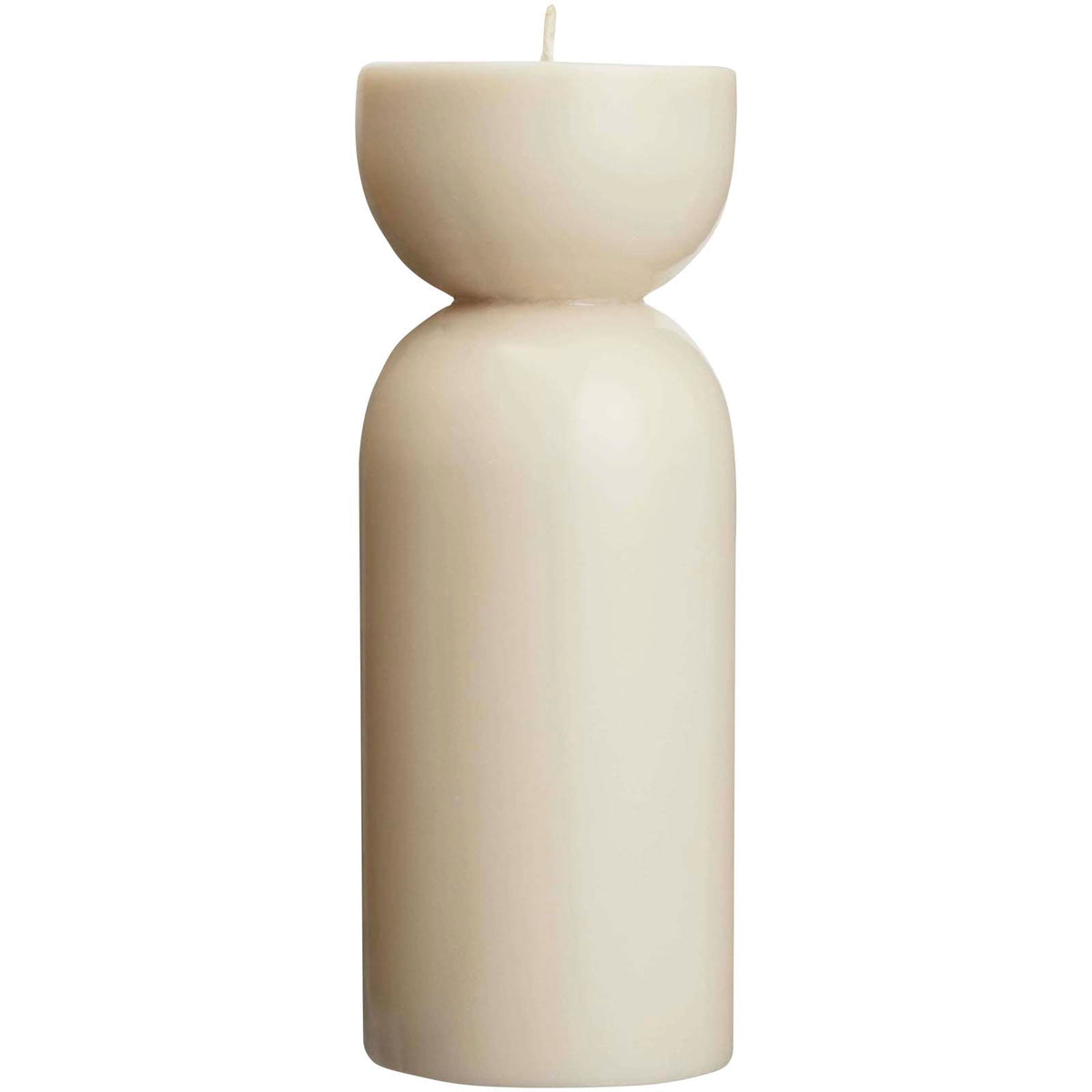 Originalhome ekologiskt ljus – medium