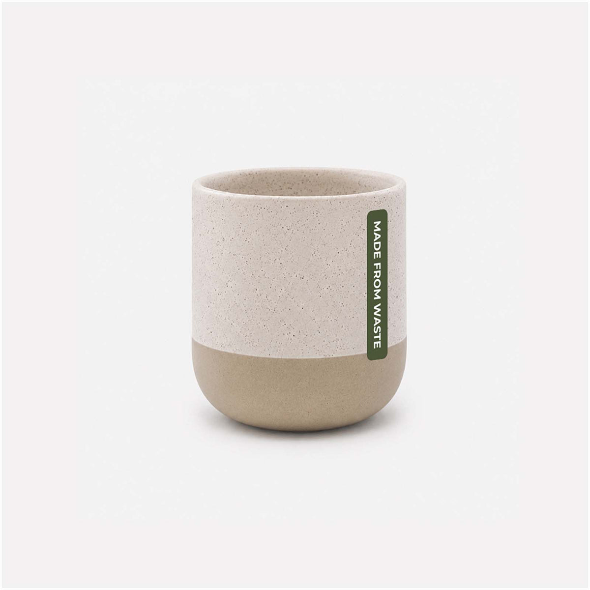 Originalhome Reclay 150 ml kaffemuggsset