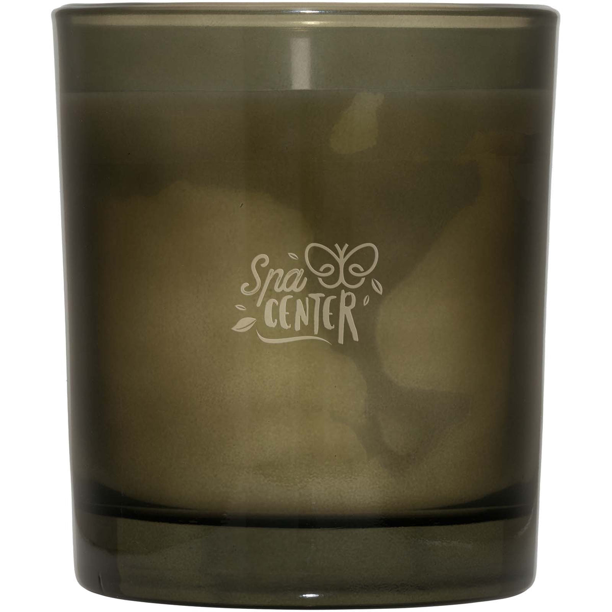 Wellmark Tender Affection 210 g doftljus