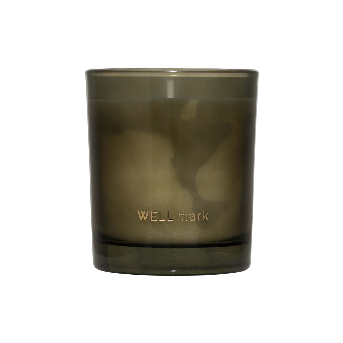 Wellmark Tender Affection 210 g doftljus
