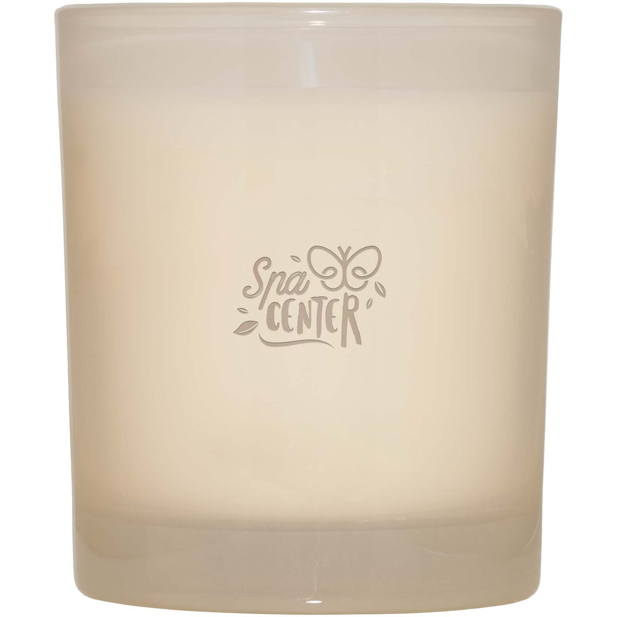 Wellmark Echoes of Kindness 210 g doftljus