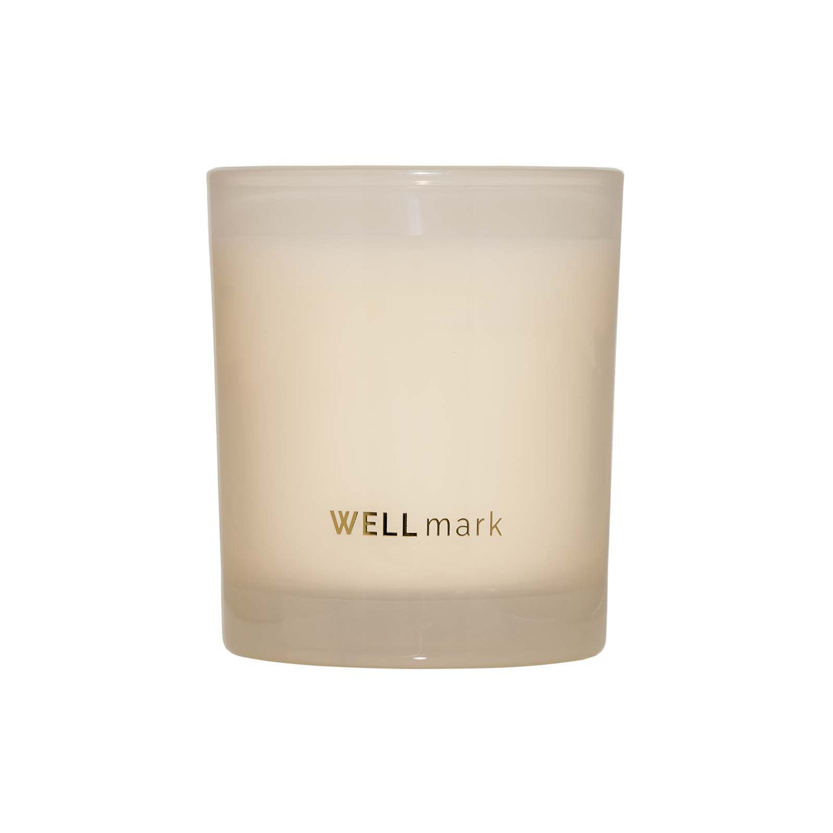 Wellmark Echoes of Kindness 210 g doftljus