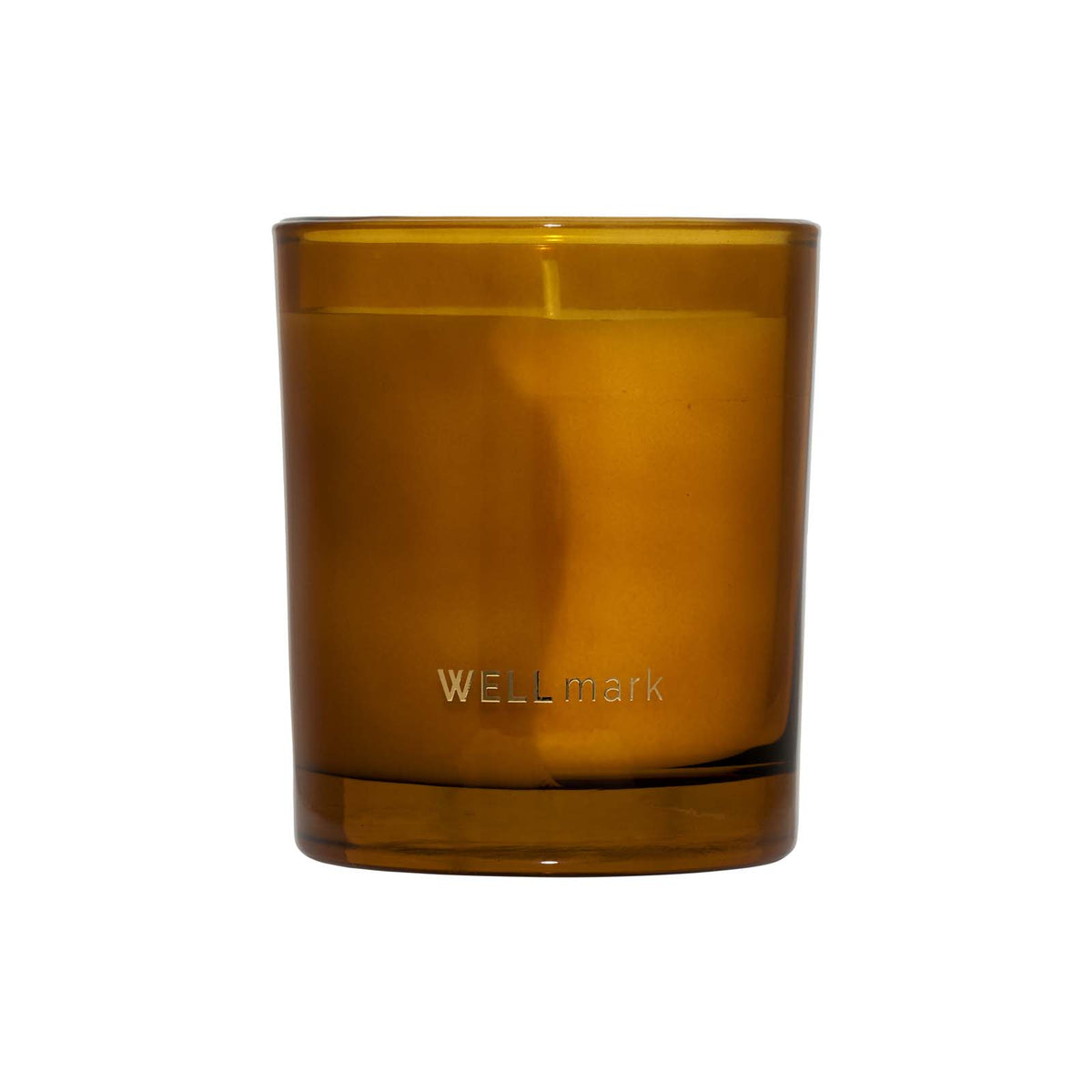 Wellmark Quiet Rebellion 210 g doftljus