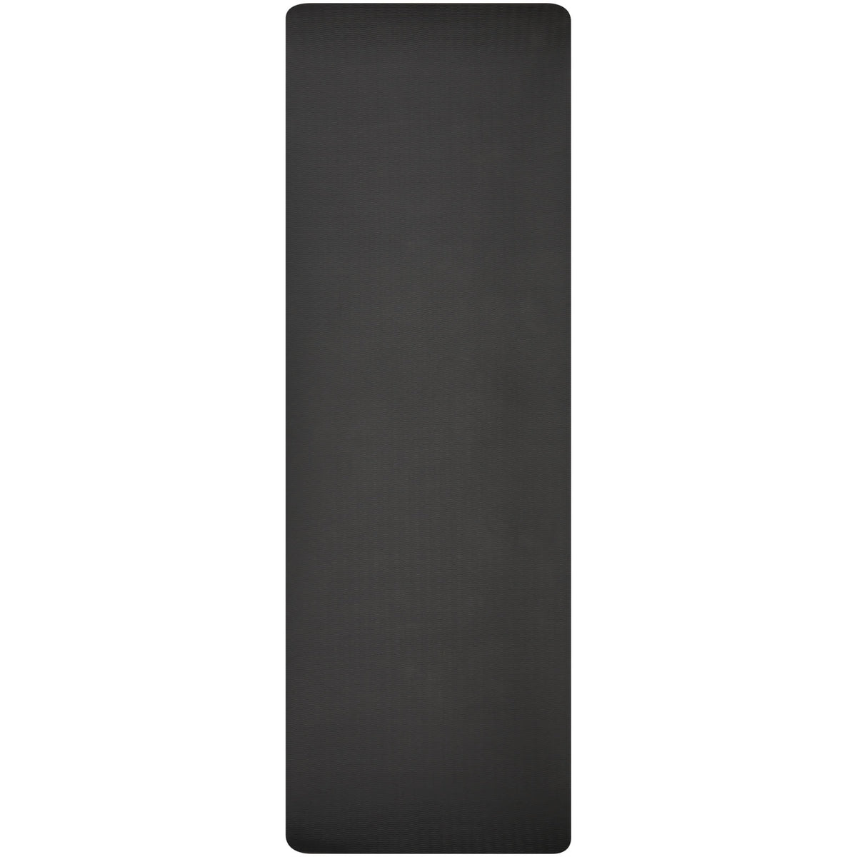 Trikona yogamatta av kork