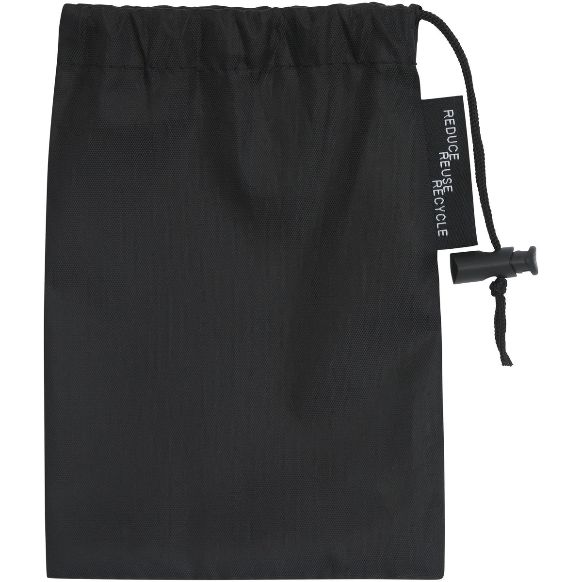 Trikona yogabollar av kork (2st)