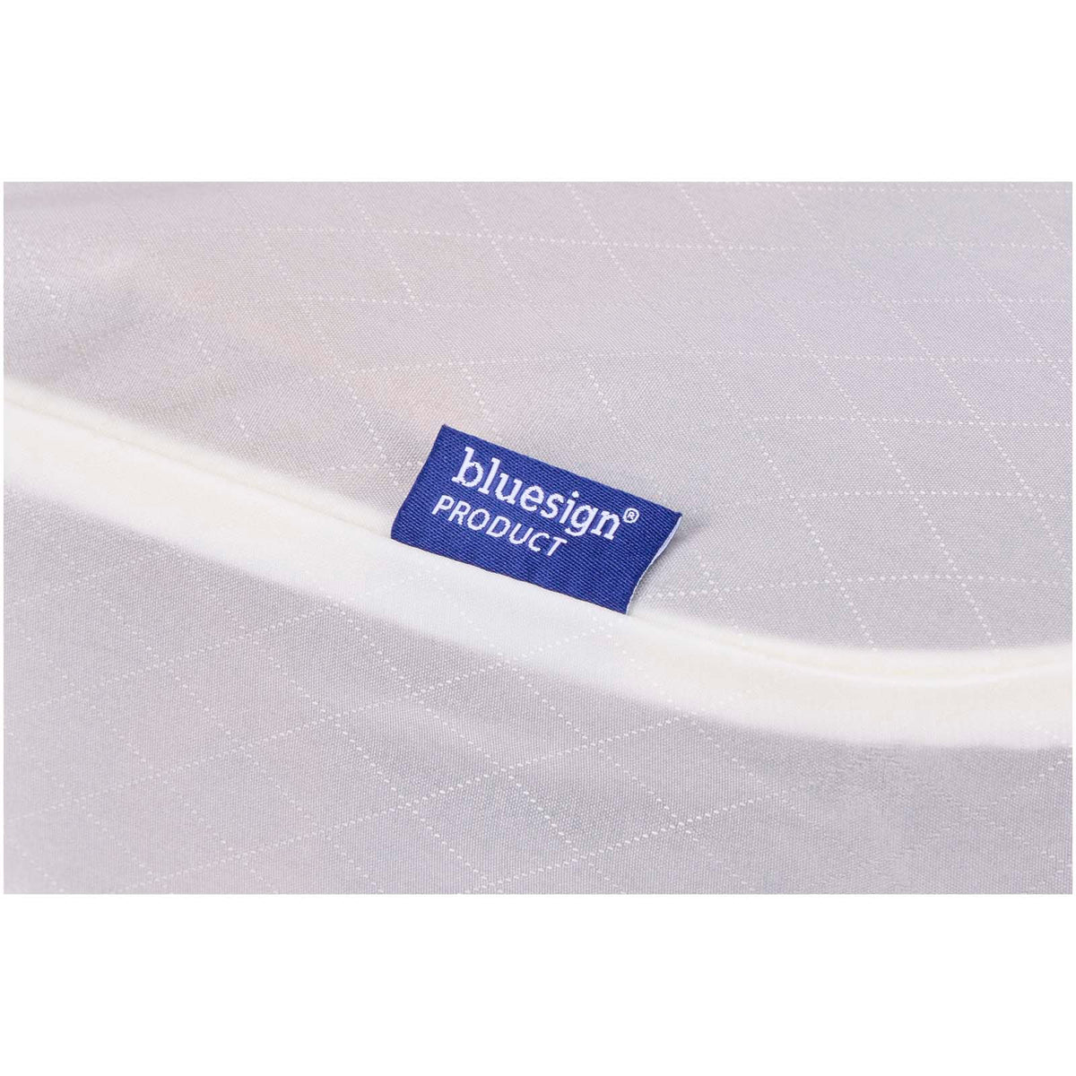 Thule 2-delat set med packkuber av återvunnet material