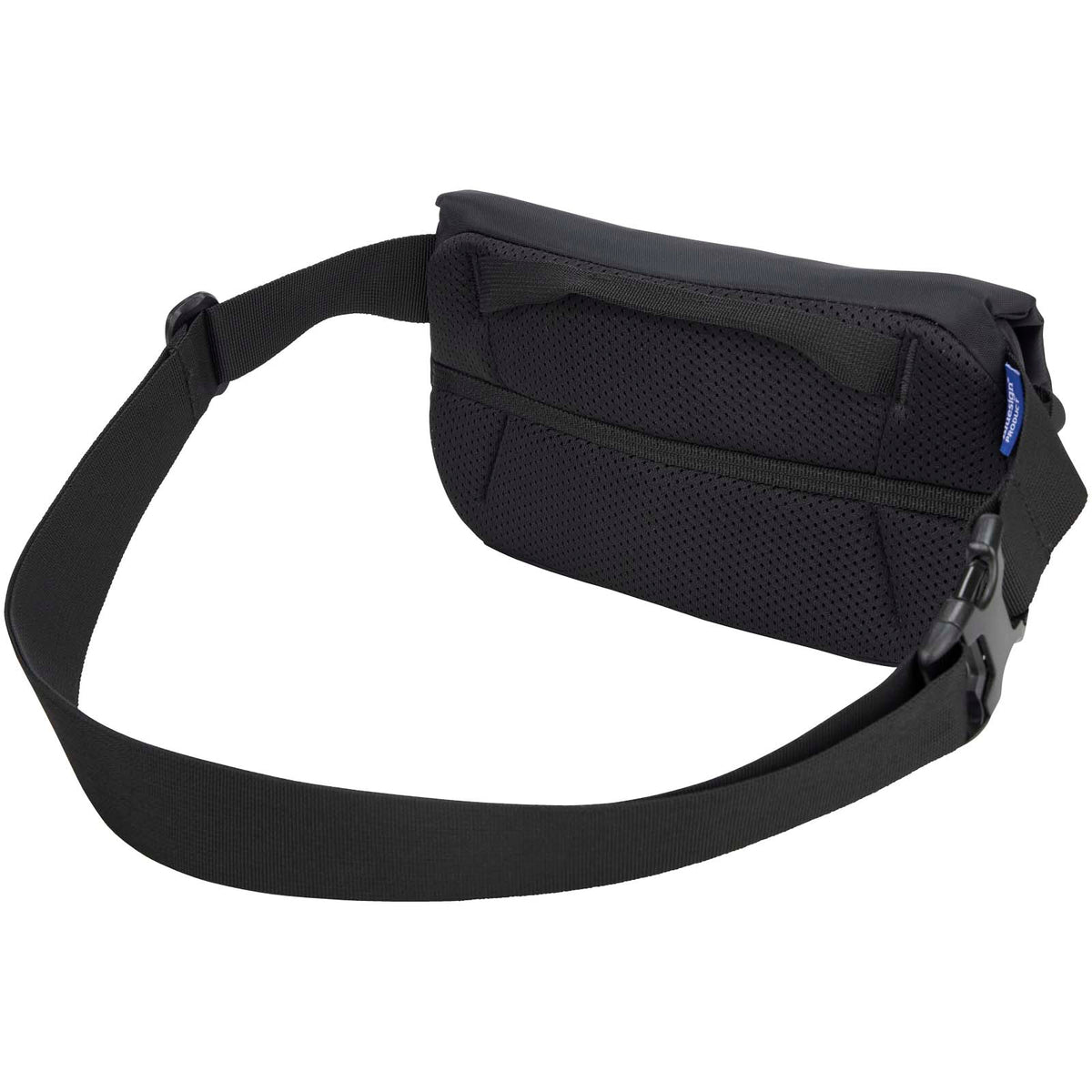 Thule EnRoute crossbody-väska 2L