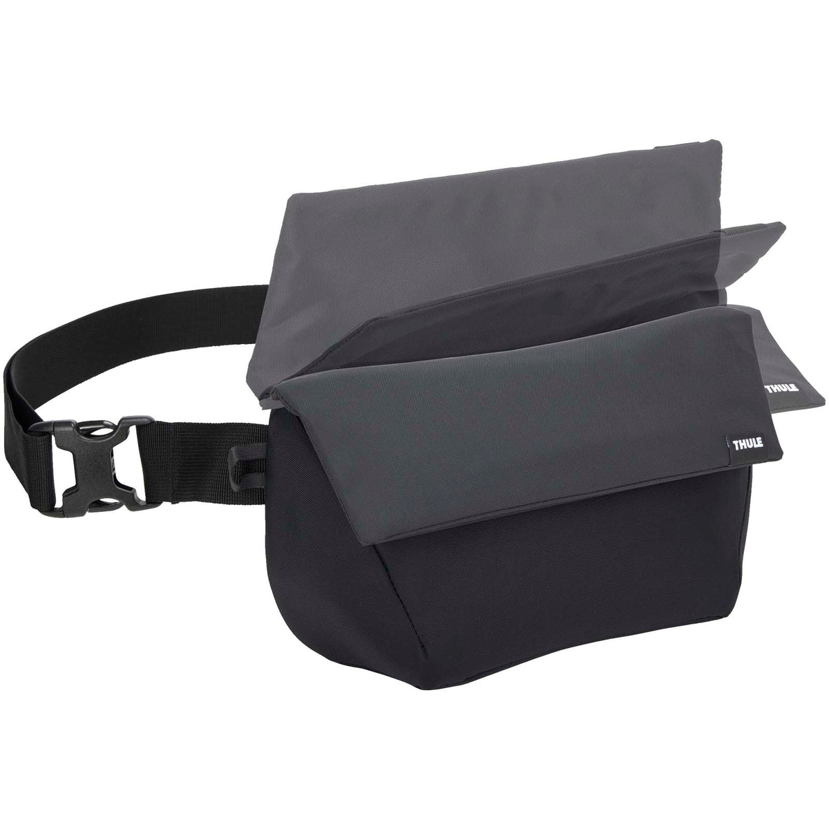 Thule EnRoute crossbody-väska 2L