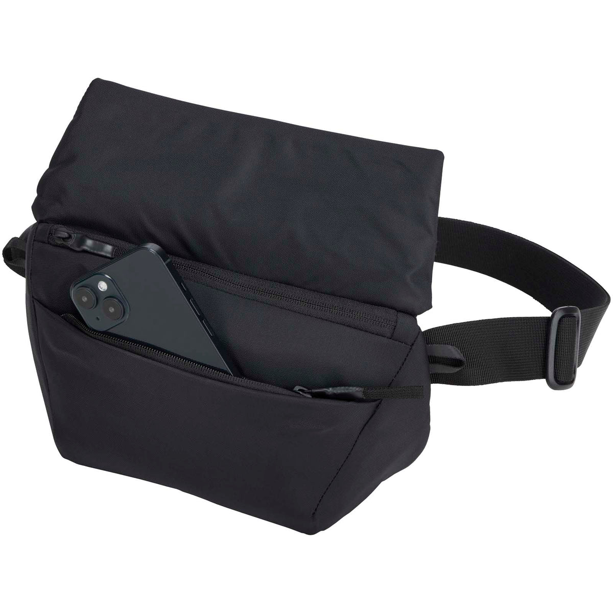 Thule EnRoute crossbody-väska 2L