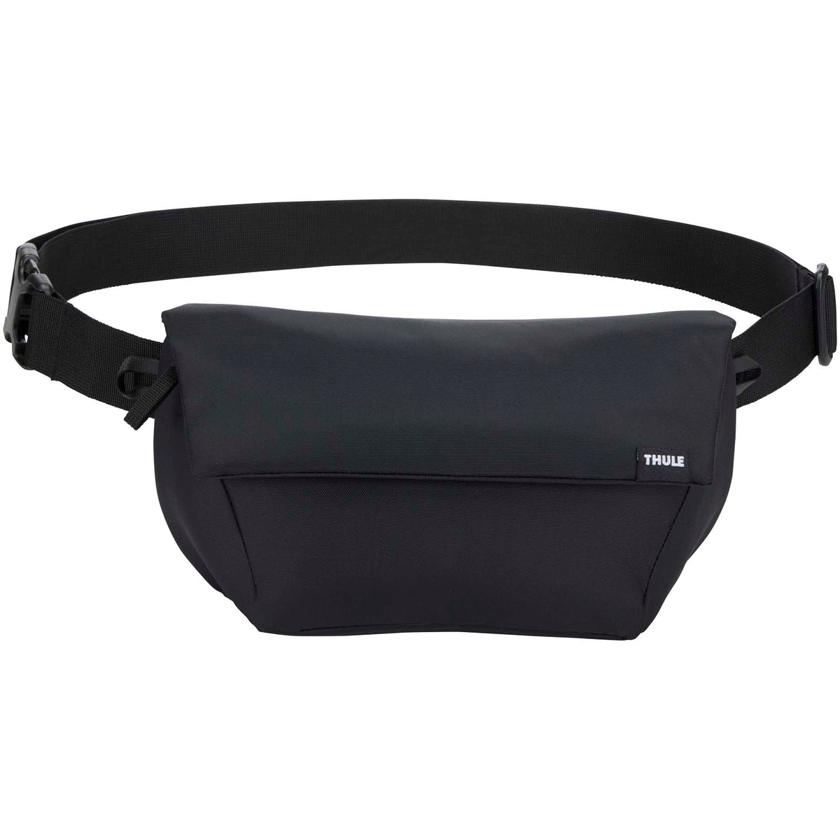 Thule EnRoute crossbody-väska 2L