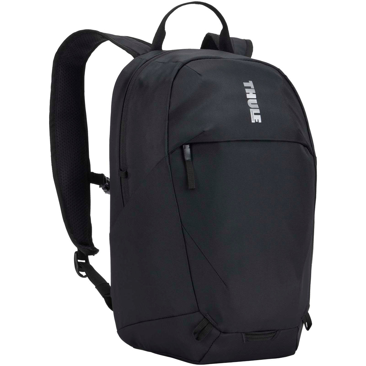 Thule EnRoute ryggsäck 12L