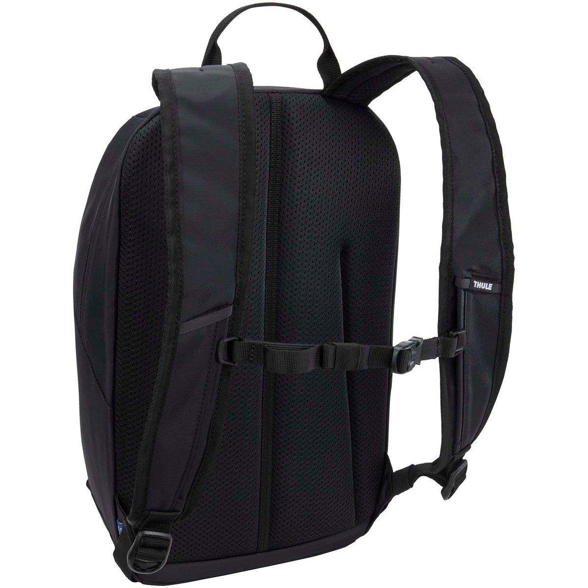 Thule EnRoute ryggsäck 12L