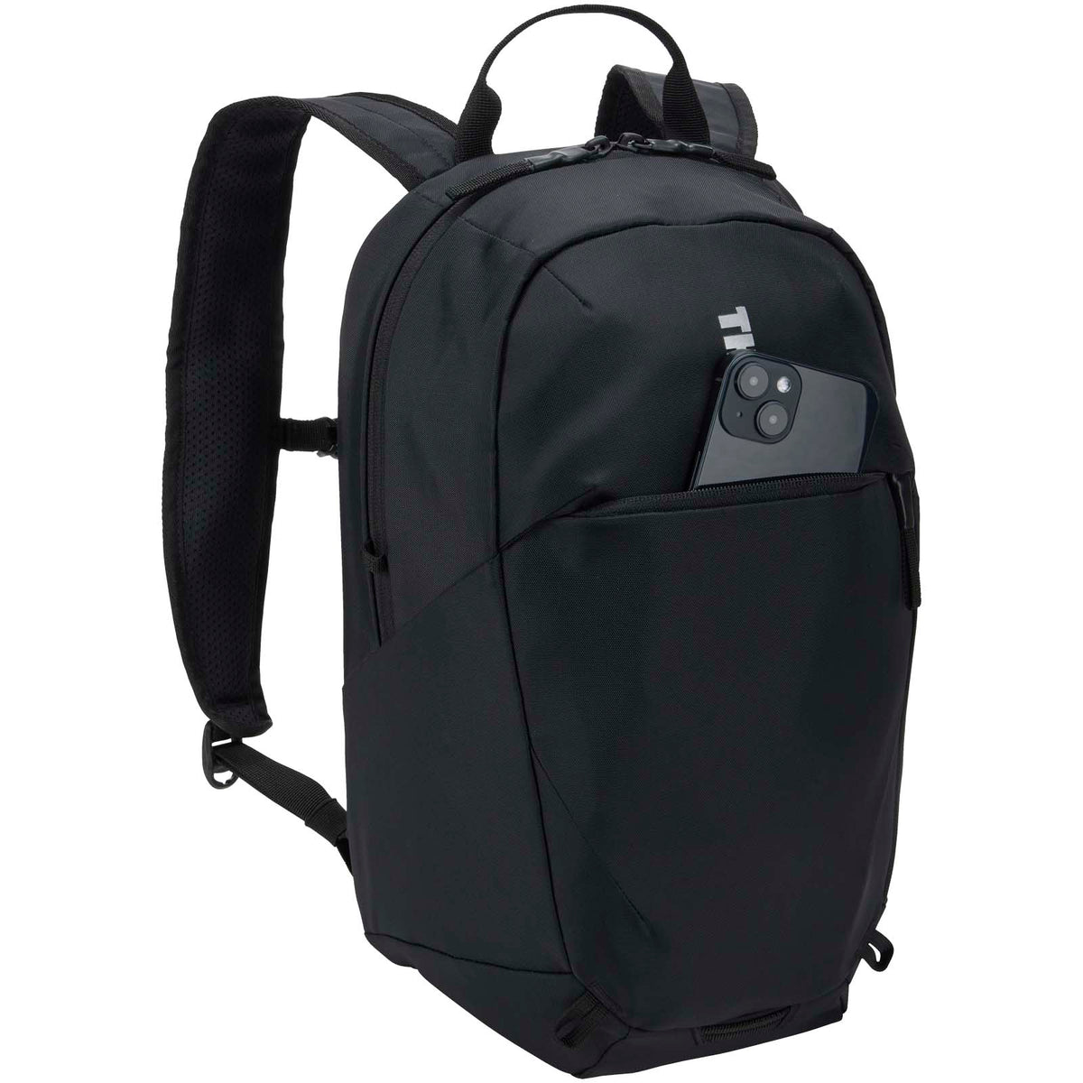Thule EnRoute ryggsäck 12L