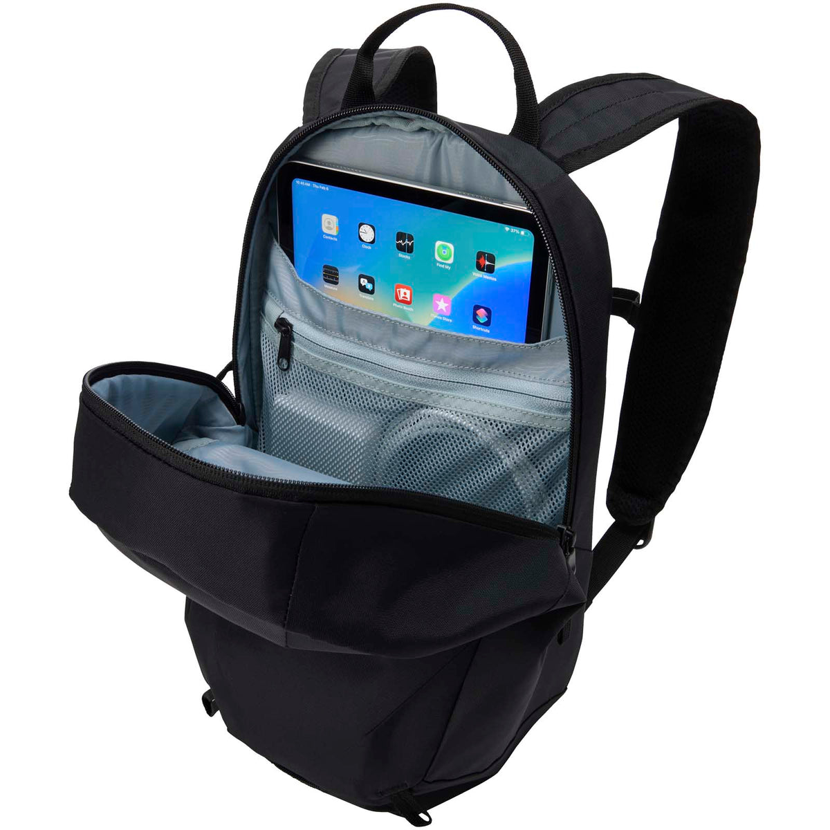 Thule EnRoute ryggsäck 12L