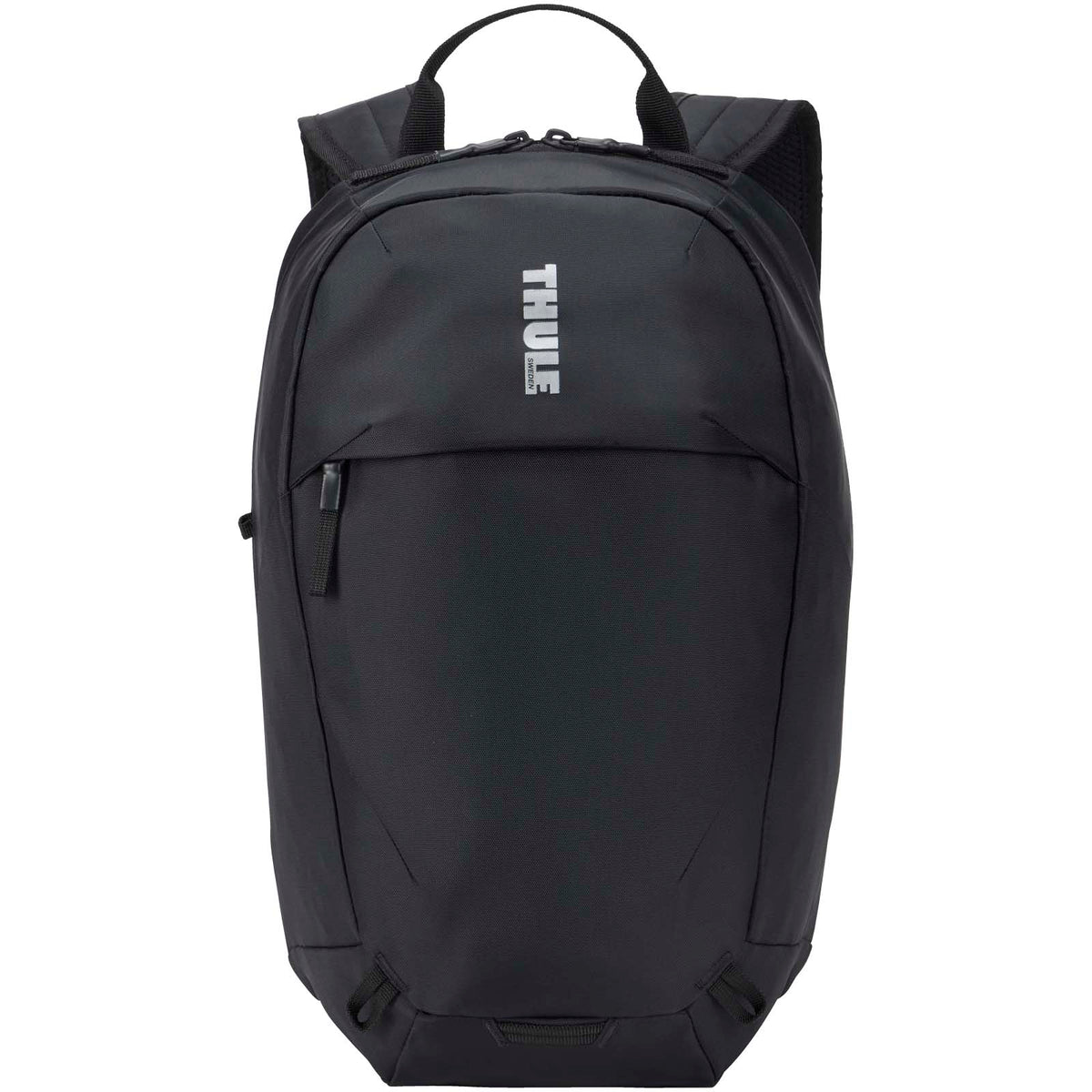 Thule EnRoute ryggsäck 12L