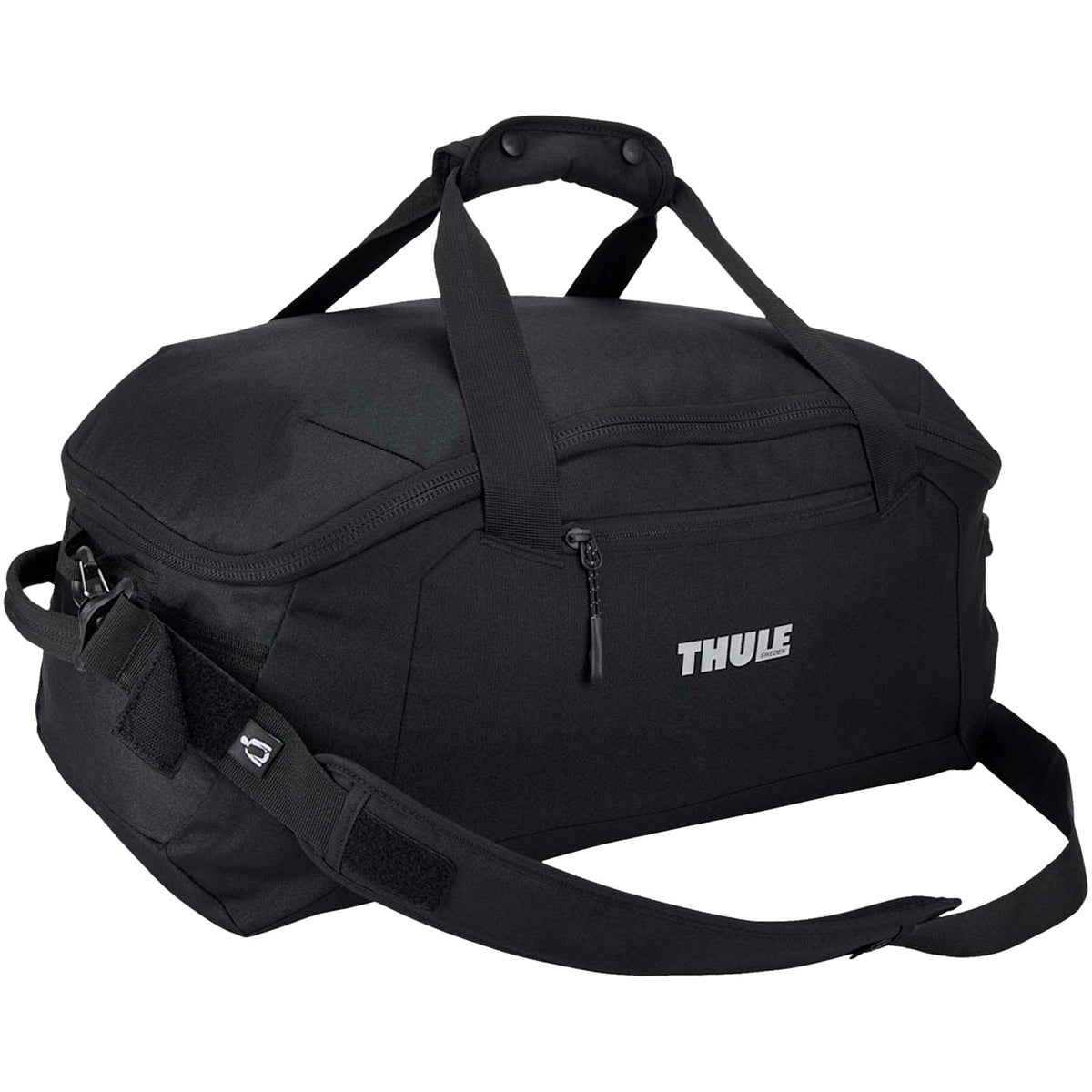 Thule Lumion återvunnen duffelväska 40 liter