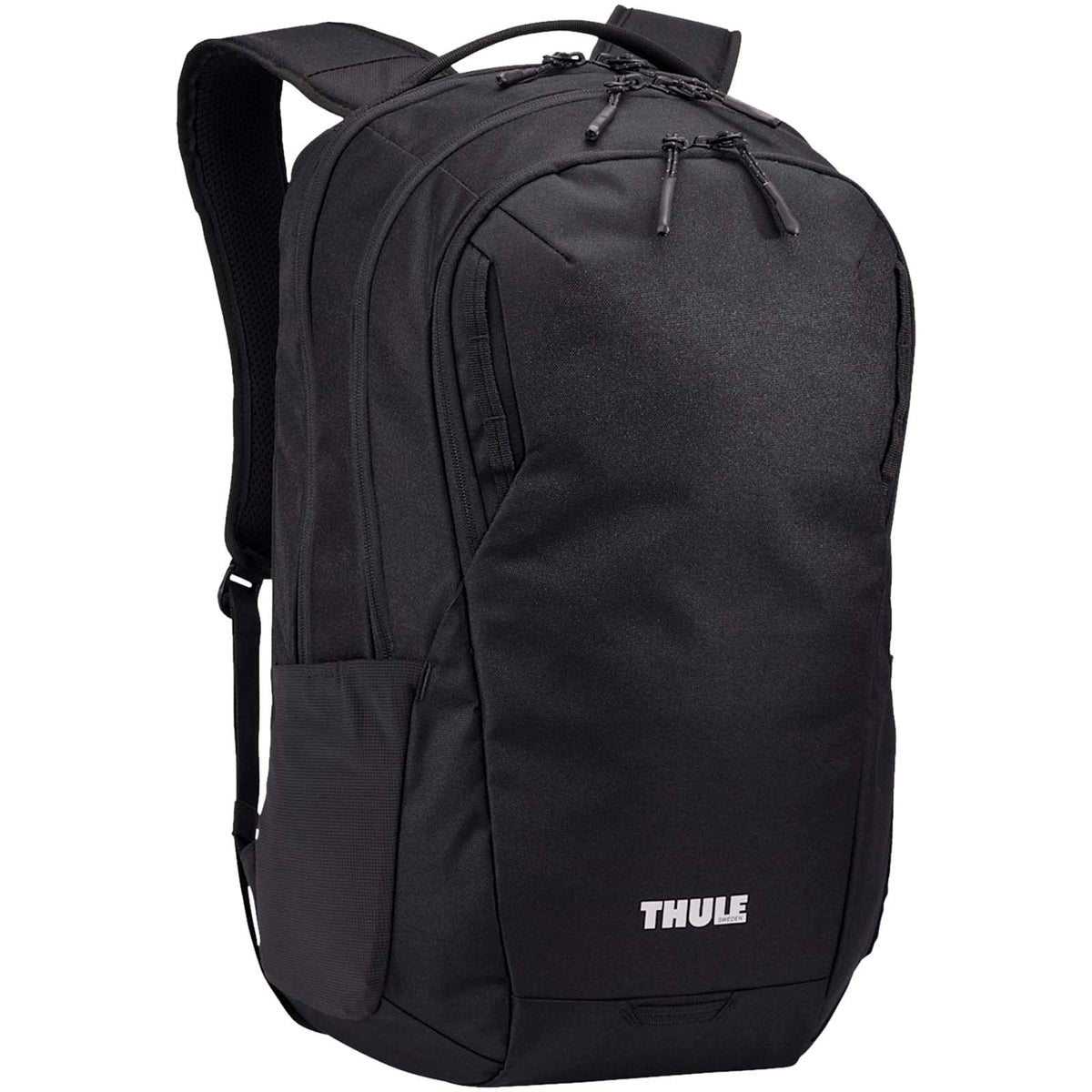 Thule Lumion 16'' ryggsäck för bärbar dator av återvunnet material 28L
