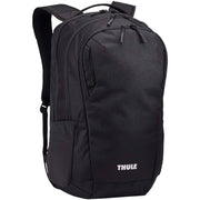 Thule Lumion 16'' ryggsäck för bärbar dator av återvunnet material 28L