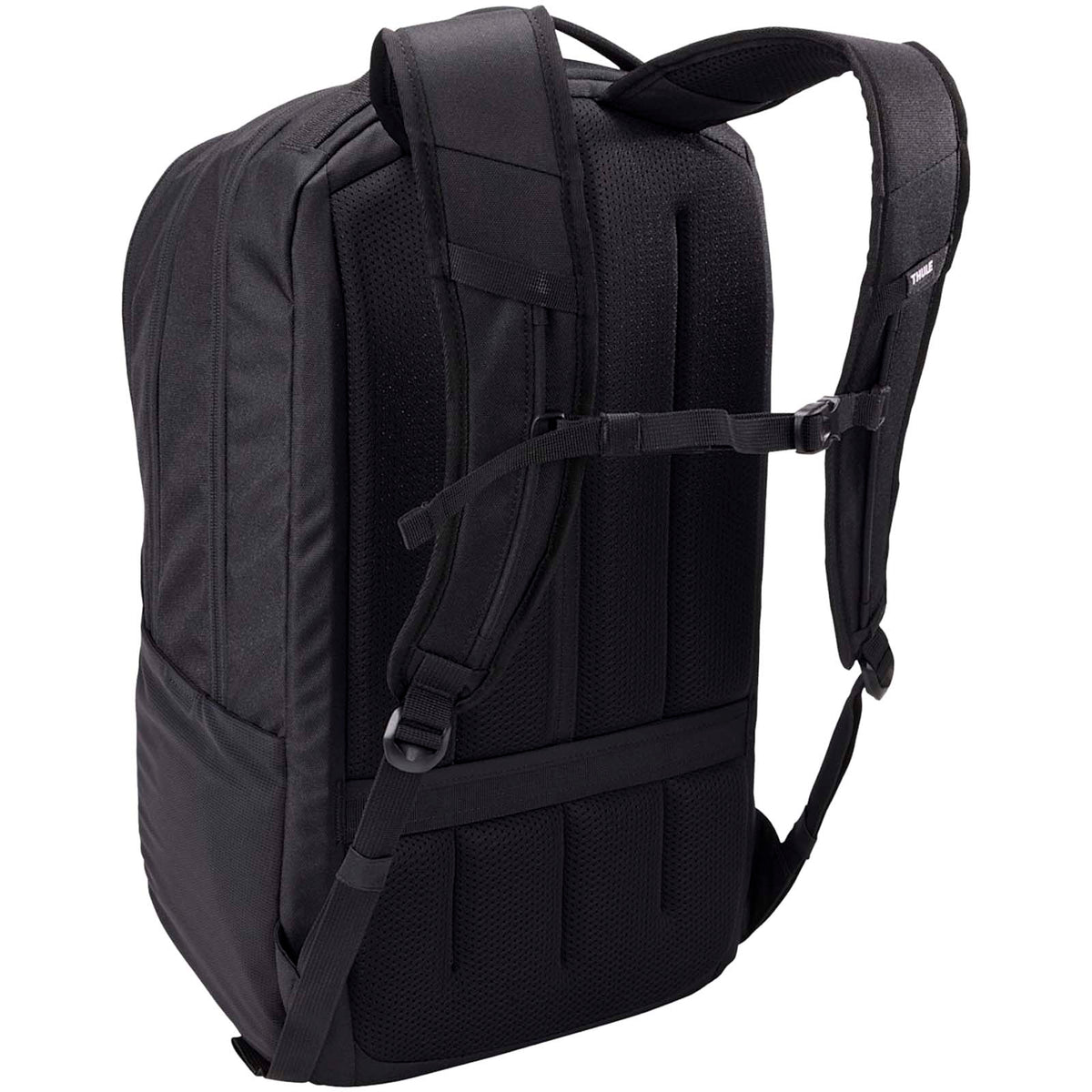 Thule Lumion 16'' ryggsäck för bärbar dator av återvunnet material 28L