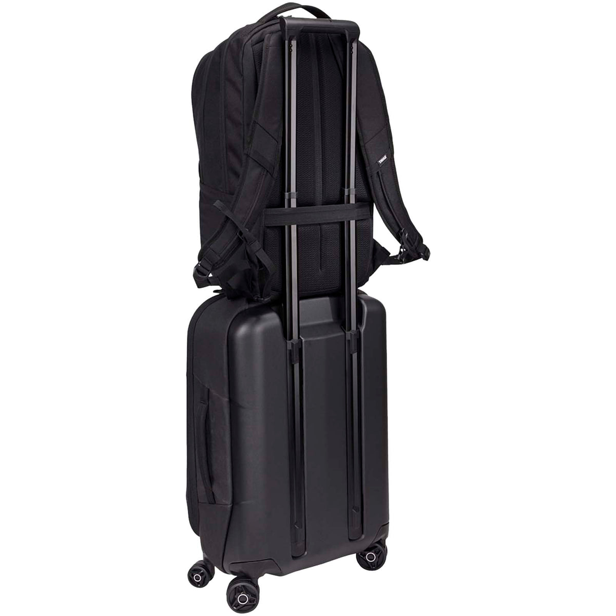 Thule Lumion 16'' ryggsäck för bärbar dator av återvunnet material 28L