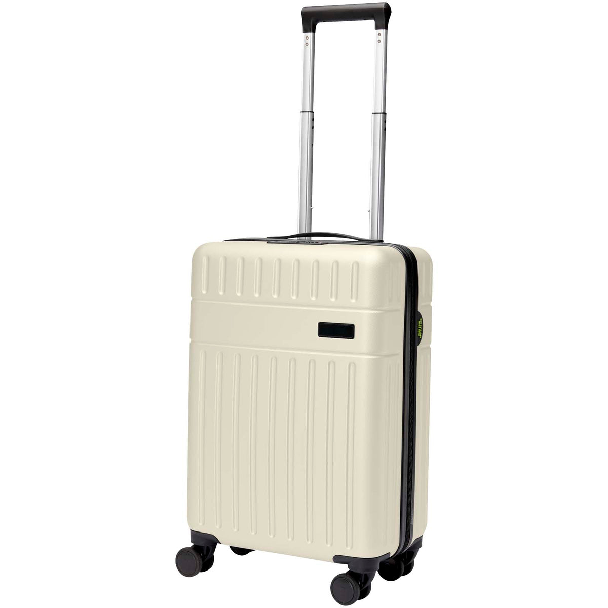 Rover 20" kabinväska av GRS-återvunnet material 40 liter