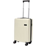 Rover 20" kabinväska av GRS-återvunnet material 40 liter