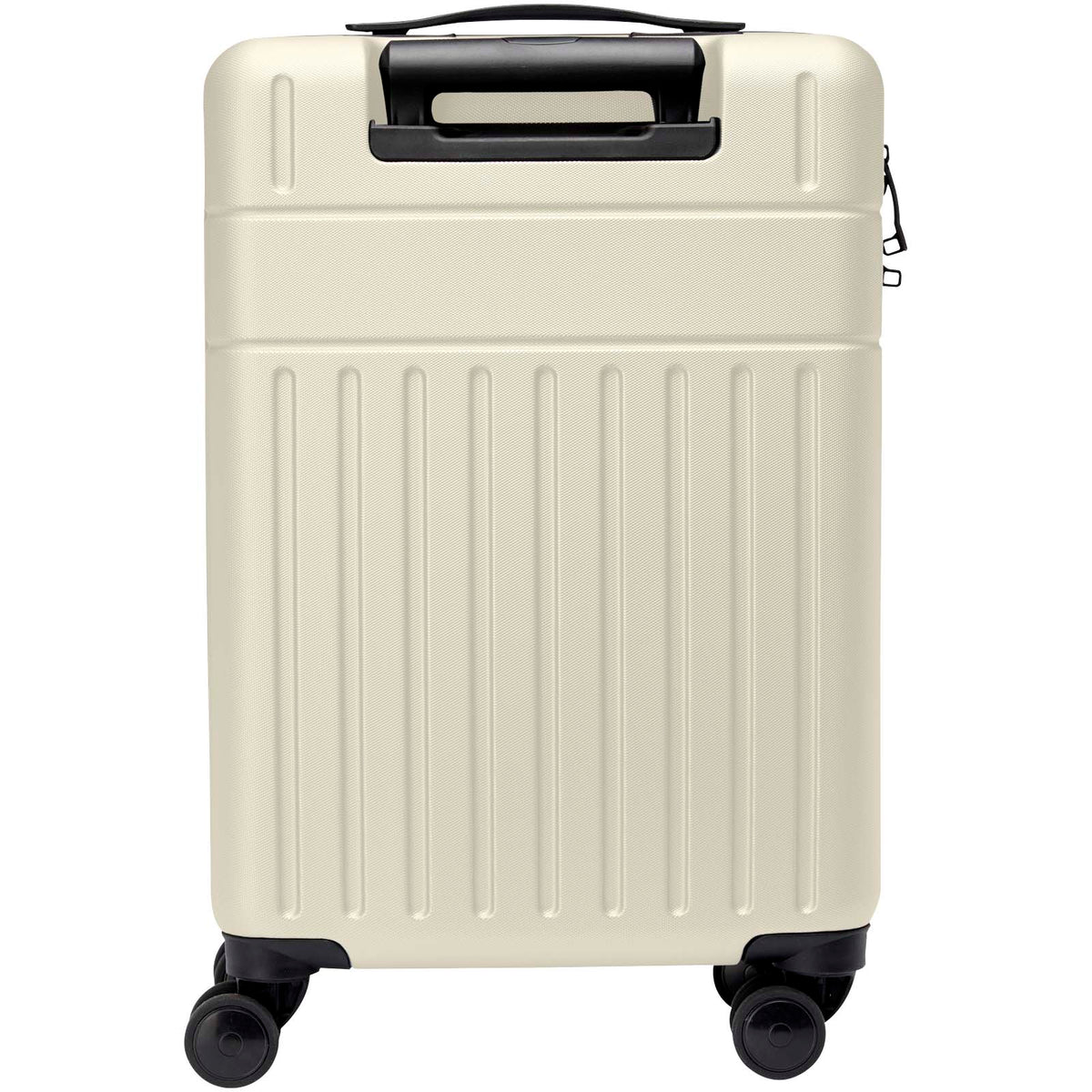 Rover 20" kabinväska av GRS-återvunnet material 40 liter
