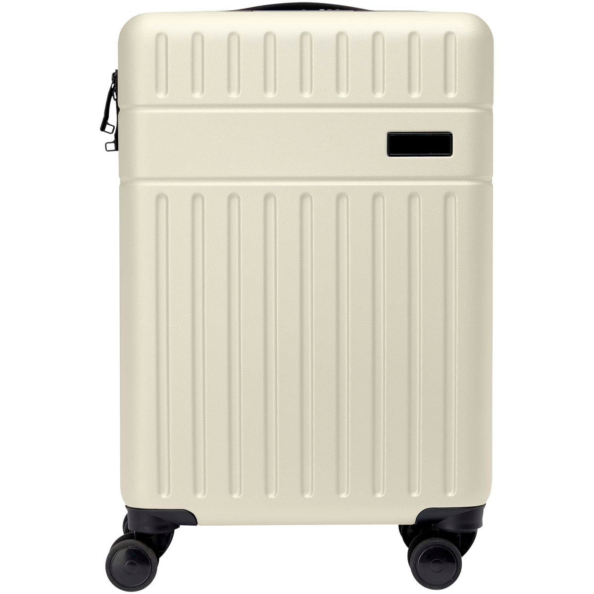 Rover 20" kabinväska av GRS-återvunnet material 40 liter