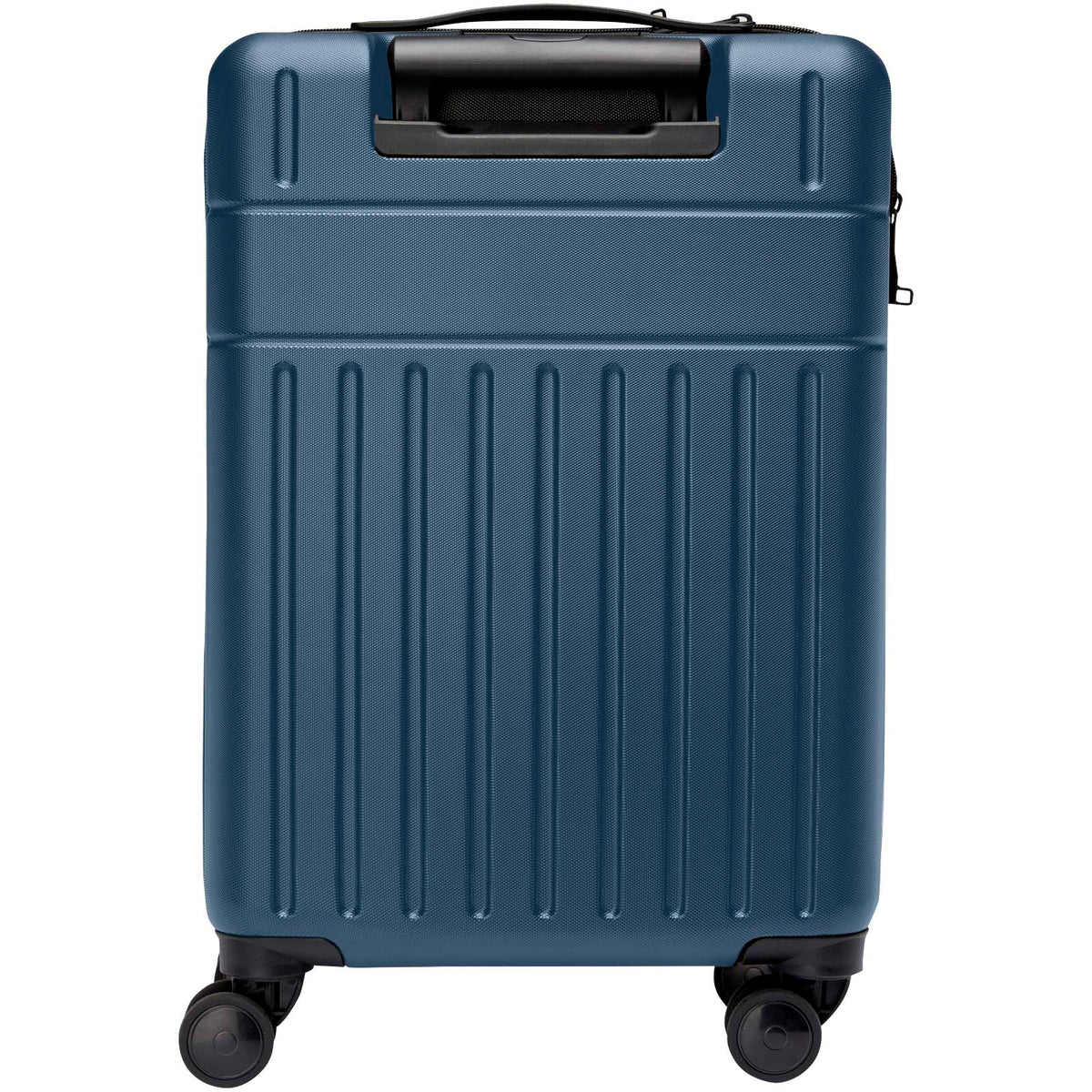Rover 20" kabinväska av GRS-återvunnet material 40 liter