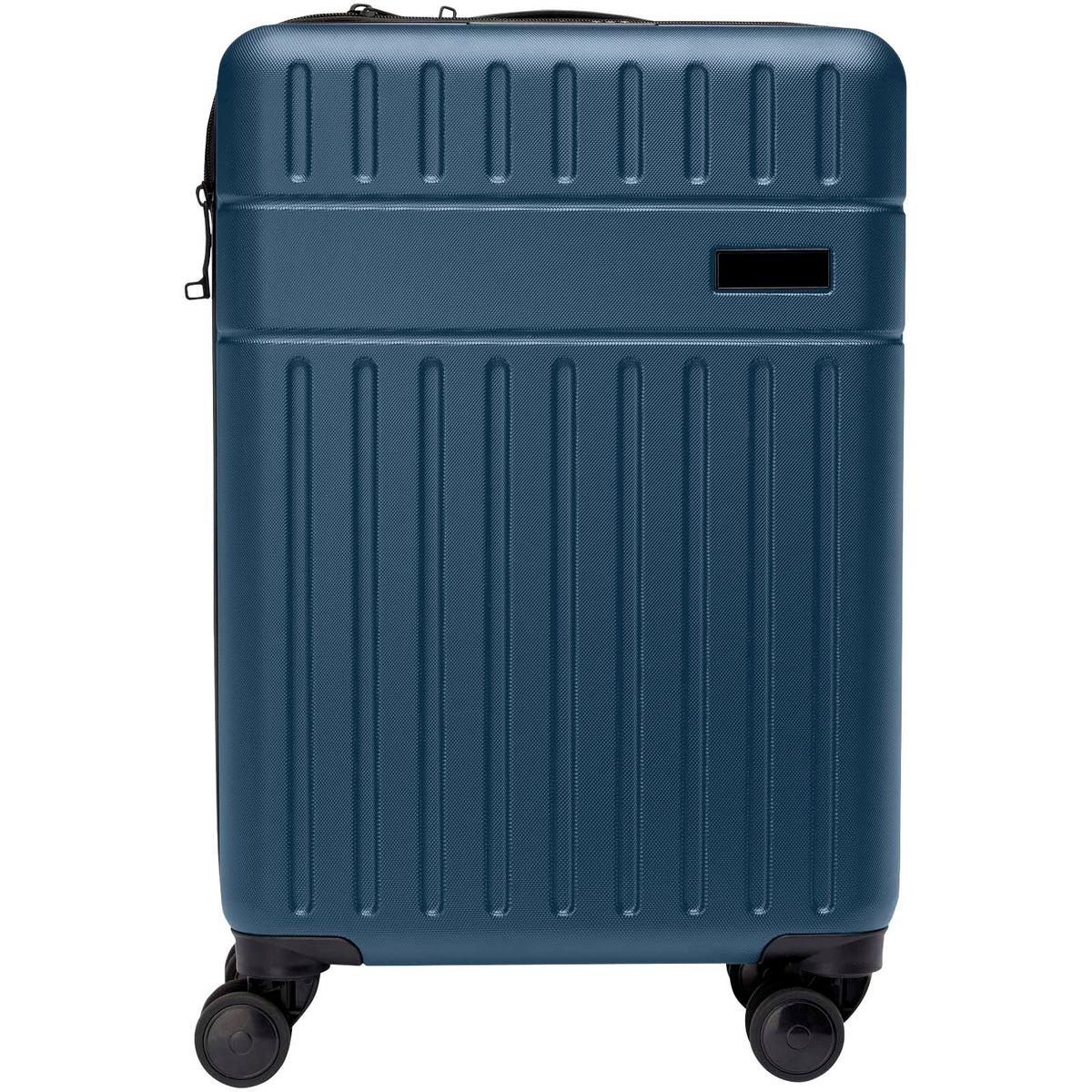 Rover 20" kabinväska av GRS-återvunnet material 40 liter