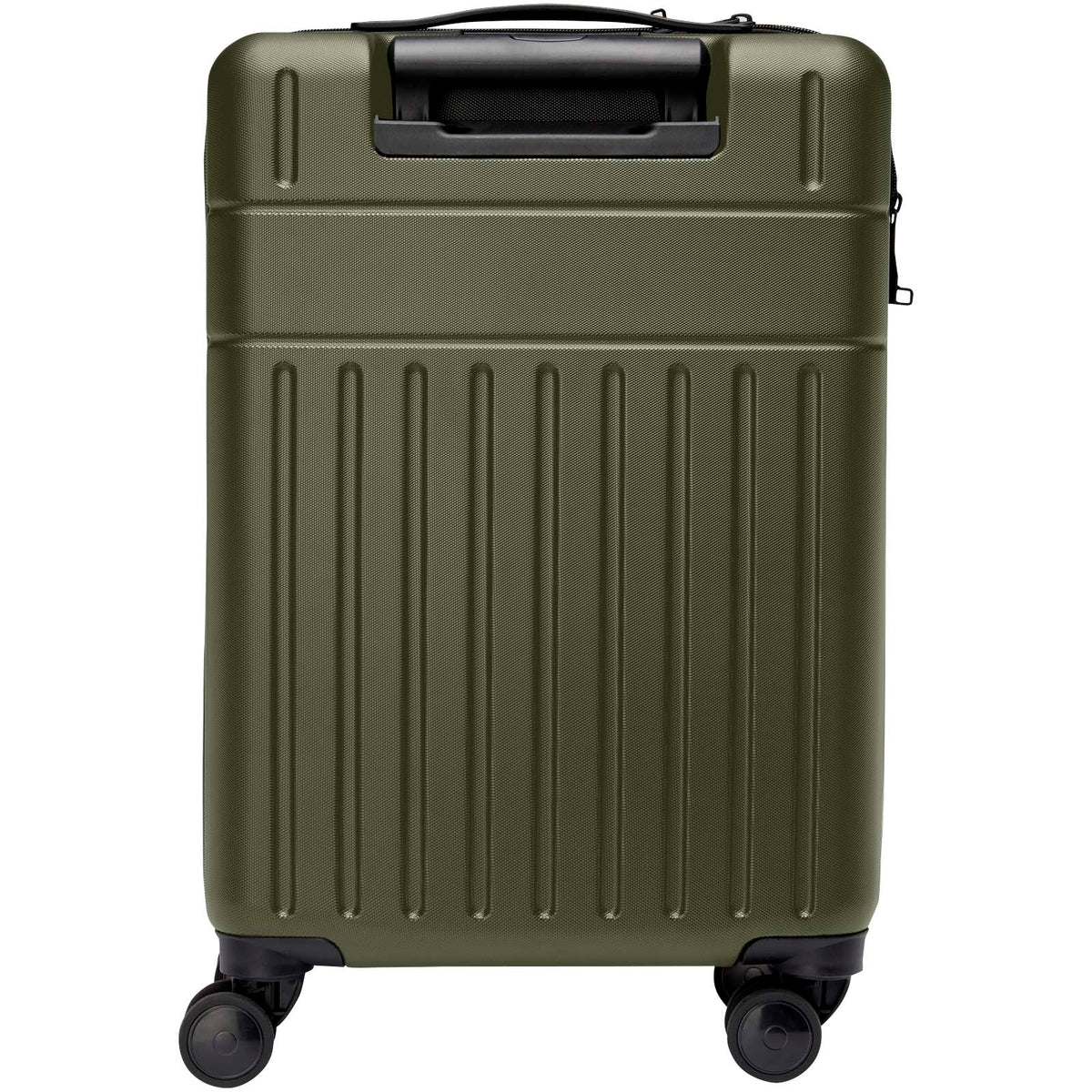Rover 20" kabinväska av GRS-återvunnet material 40 liter