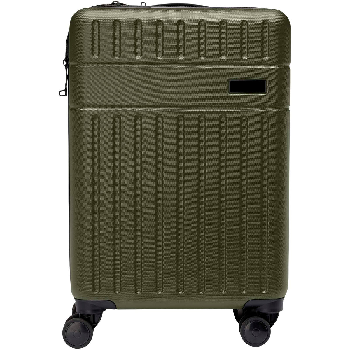Rover 20" kabinväska av GRS-återvunnet material 40 liter