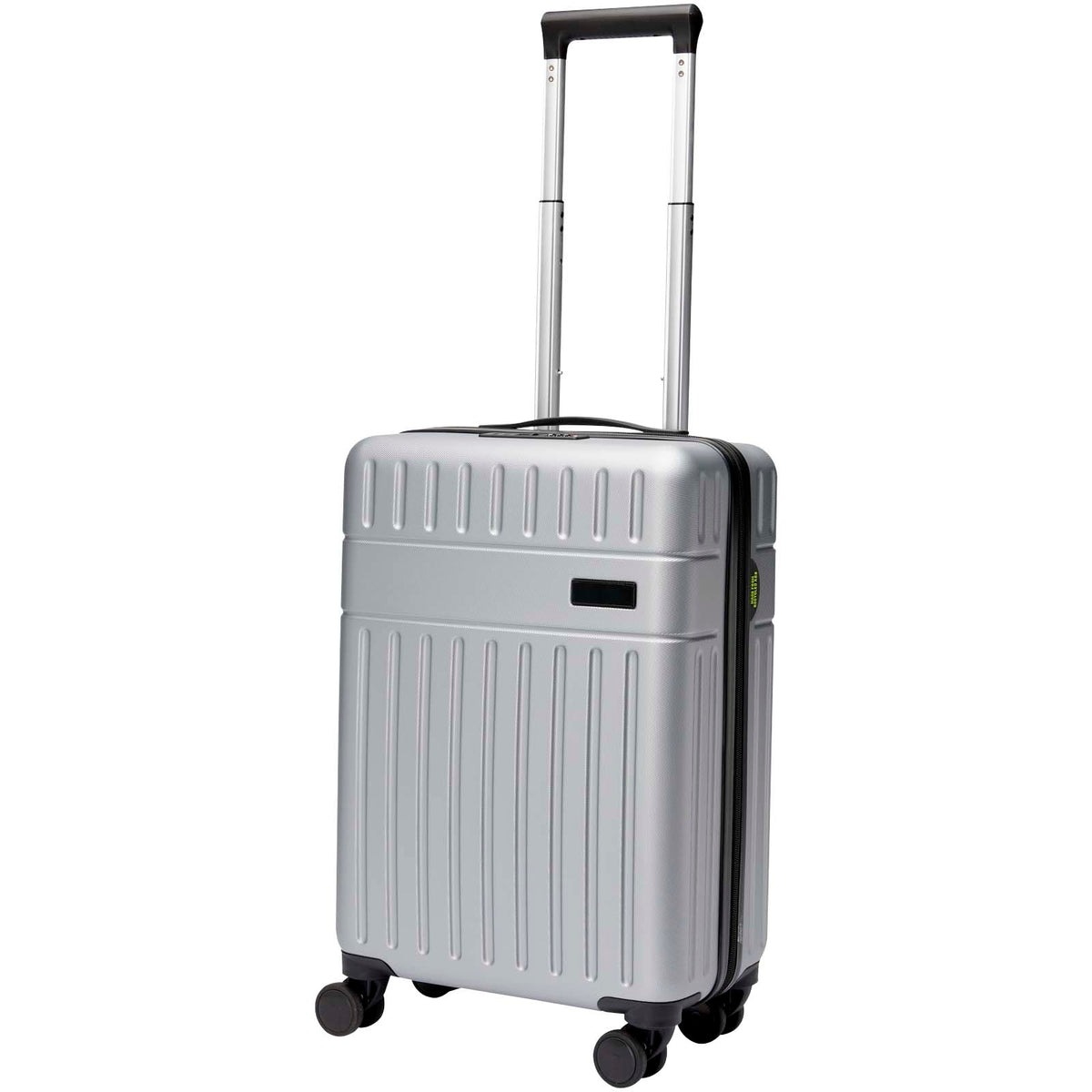 Rover 20" kabinväska av GRS-återvunnet material 40 liter