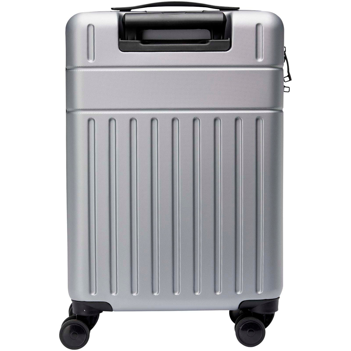 Rover 20" kabinväska av GRS-återvunnet material 40 liter