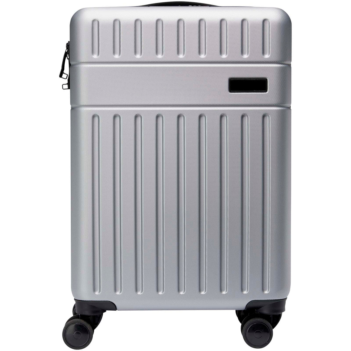 Rover 20" kabinväska av GRS-återvunnet material 40 liter