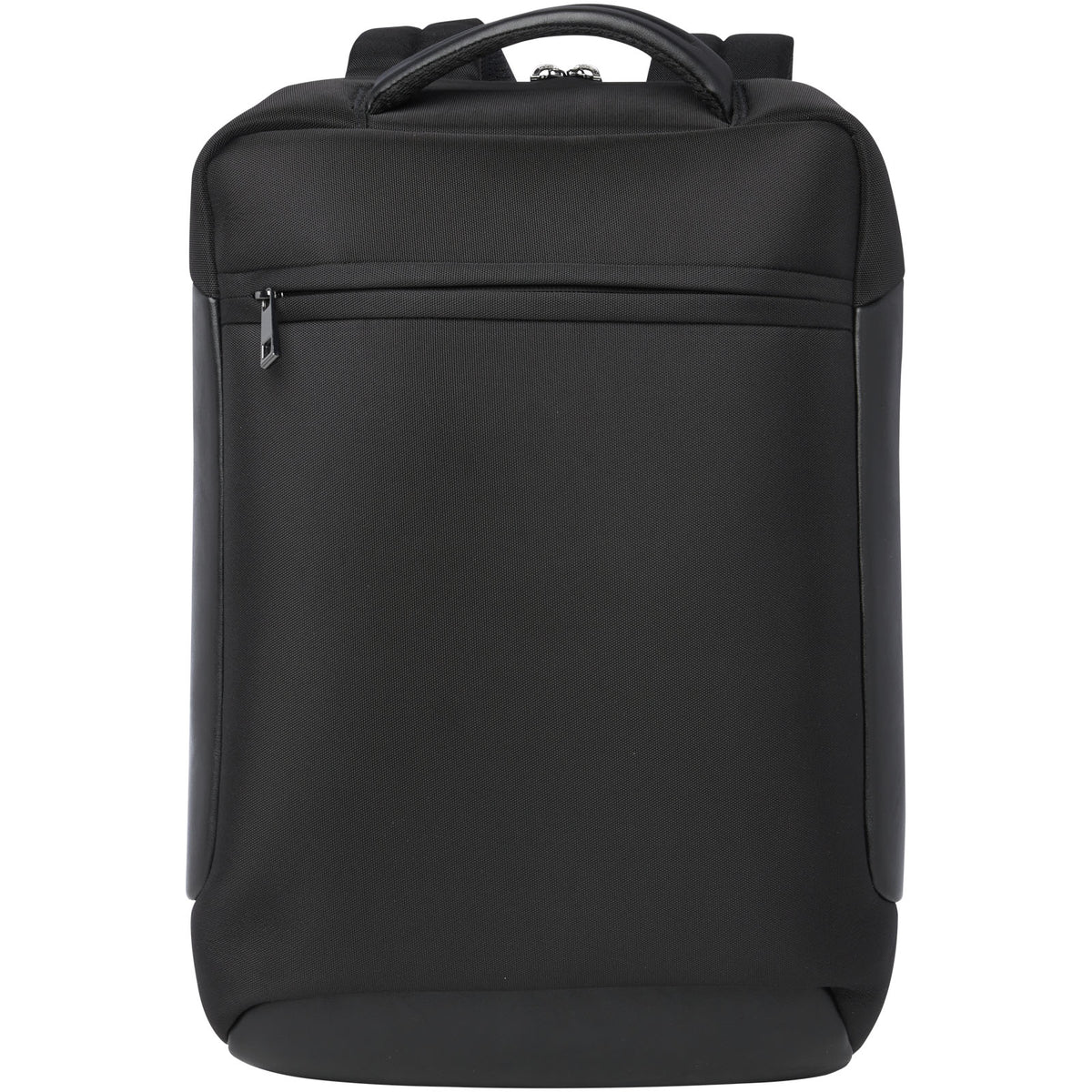 Expedition Pro 15,6-tums kompakt laptopväska av GRS-återvunnet material, 12 l
