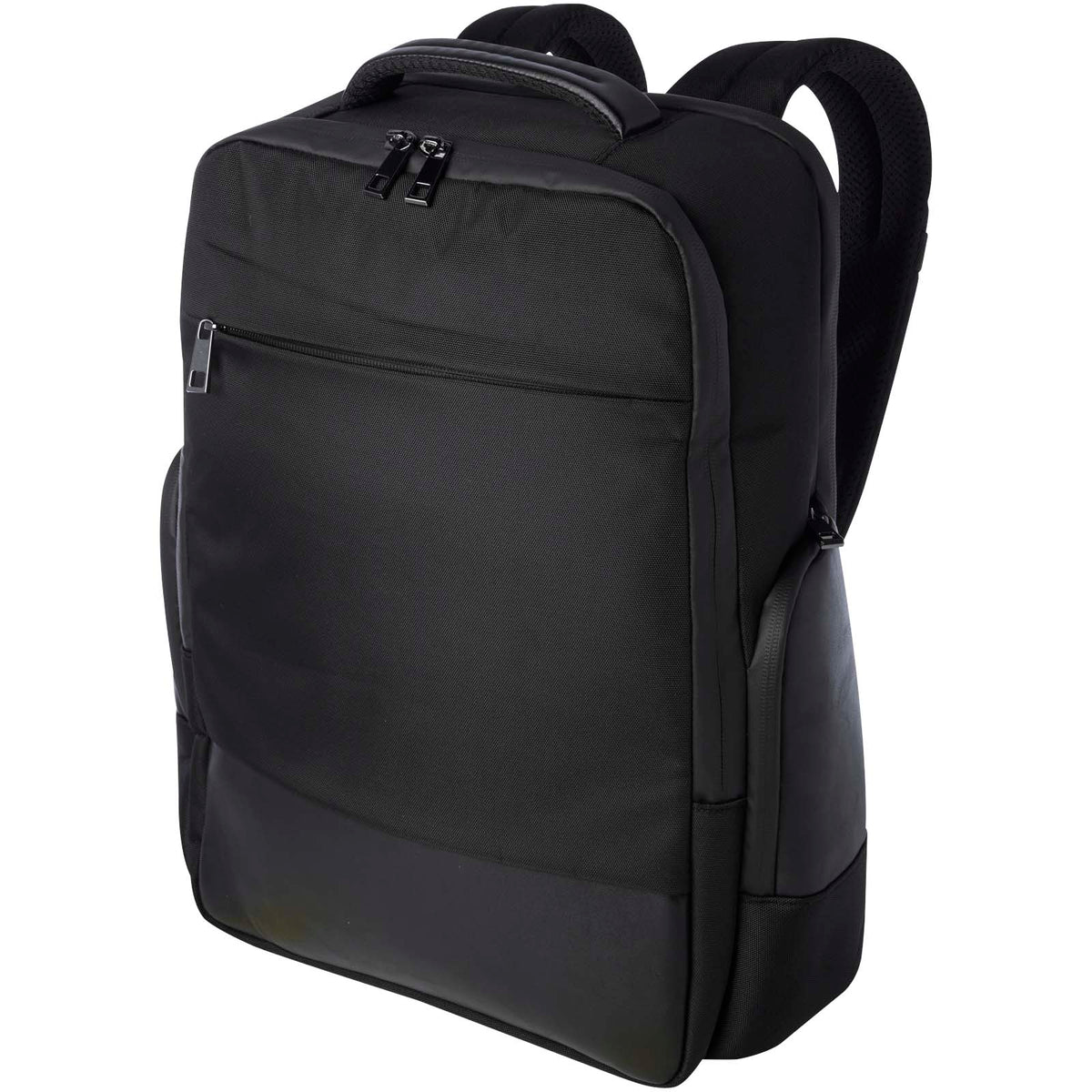 Expedition Pro 15,6-tums laptopväska av GRS-återvunnet material, 25 l