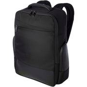 Expedition Pro 15,6-tums laptopväska av GRS-återvunnet material, 25 l