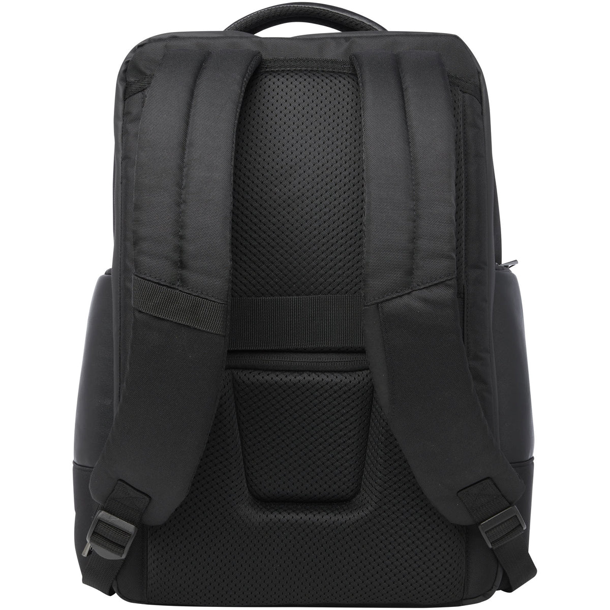 Expedition Pro 15,6-tums laptopväska av GRS-återvunnet material, 25 l