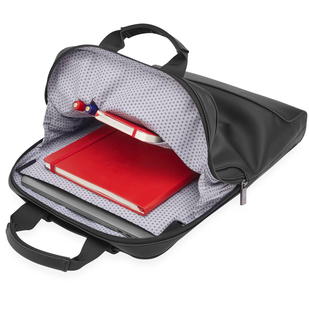 Moleskine Classic ryggsäck