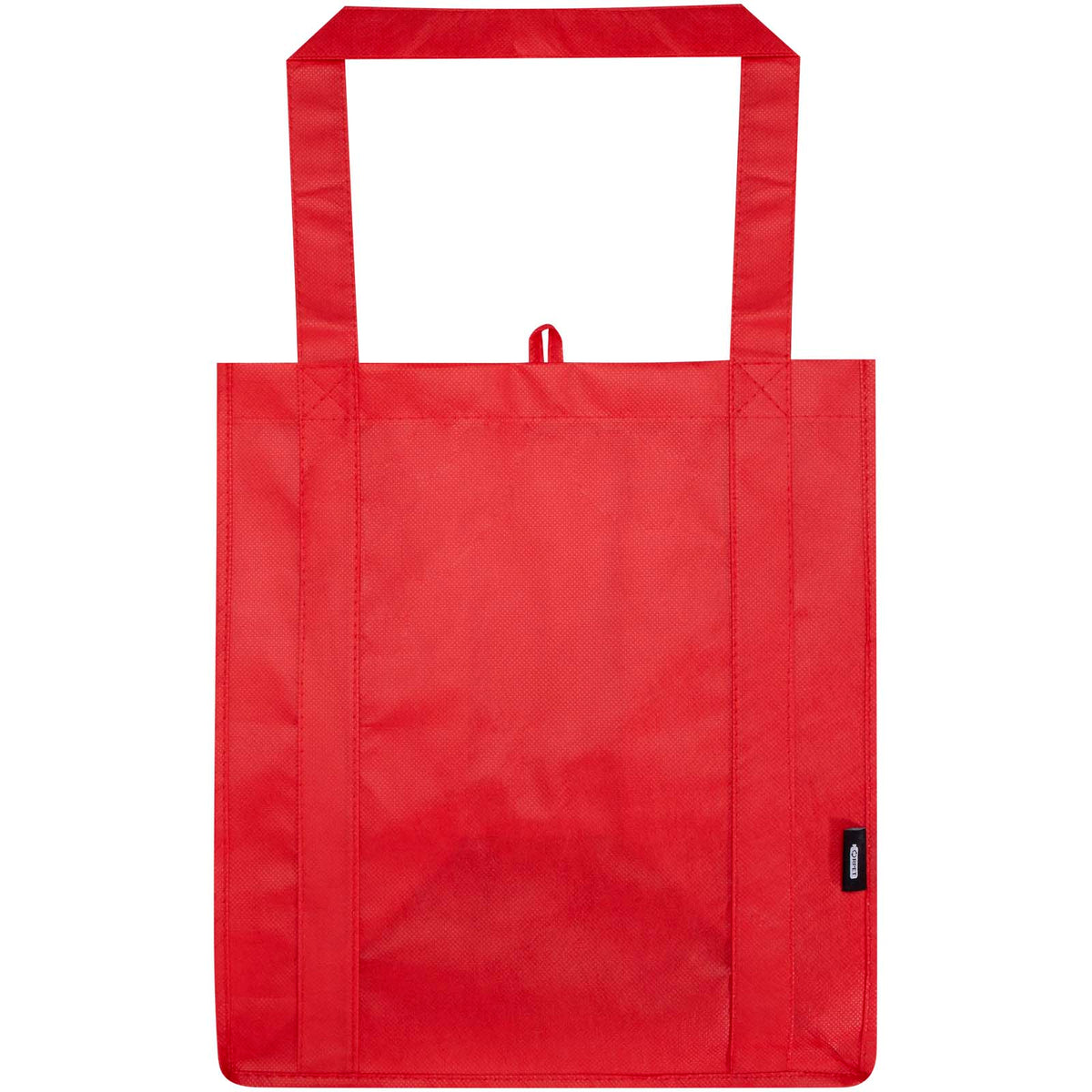 Liberty tygväska i Non Woven av GRS-återvunnet-material, 29L