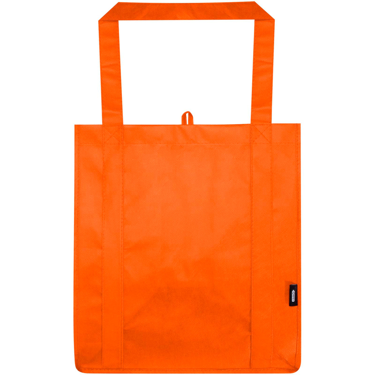 Liberty tygväska i Non Woven av GRS-återvunnet-material, 29L