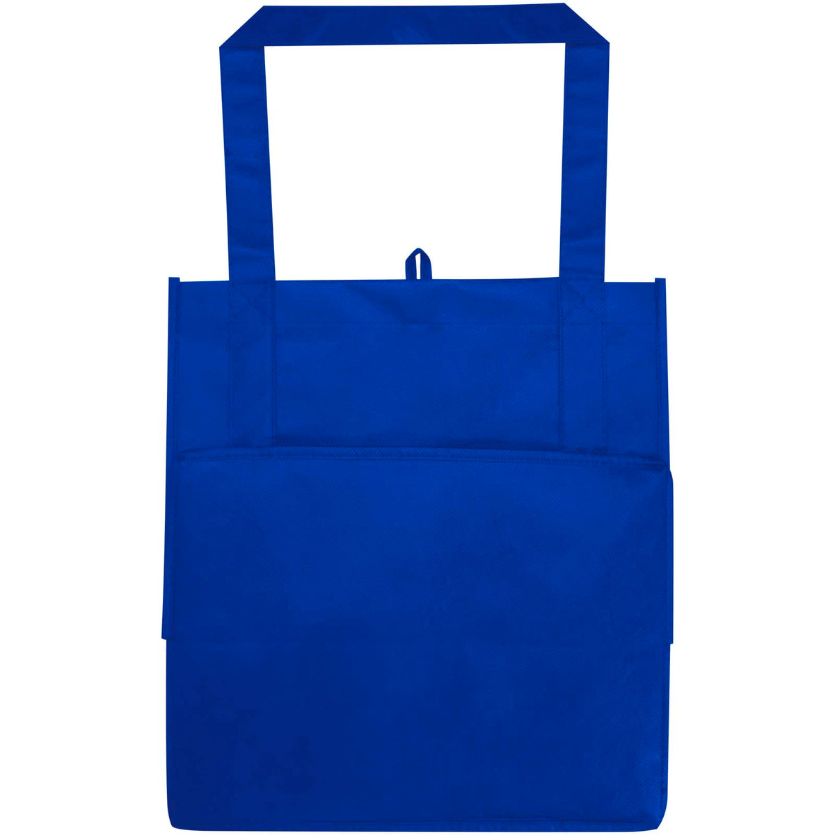 Liberty tygväska i Non Woven av GRS-återvunnet-material, 29L