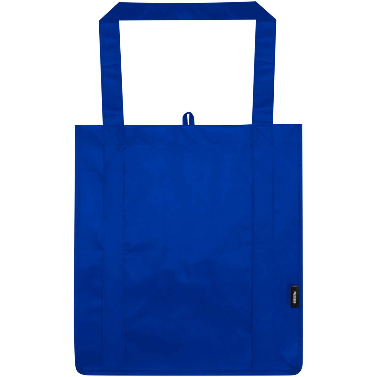 Liberty tygväska i Non Woven av GRS-återvunnet-material, 29L
