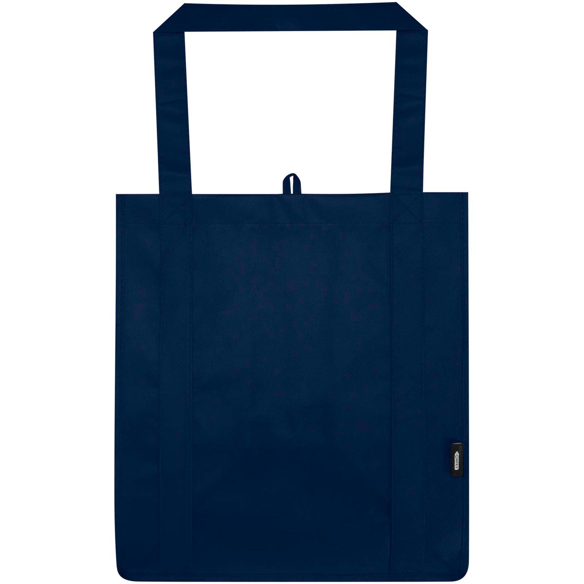 Liberty tygväska i Non Woven av GRS-återvunnet-material, 29L