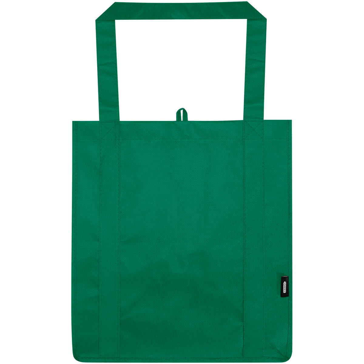 Liberty tygväska i Non Woven av GRS-återvunnet-material, 29L