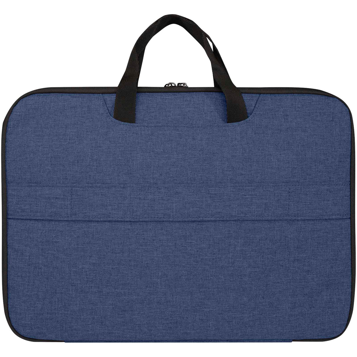 Libra 14" 2-i-1 laptopfodral av GRS-återvunnet material, 3L